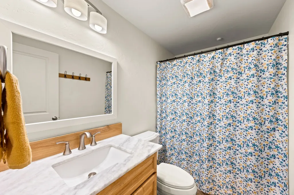 539 Hun Lane Kalispell MT 59901