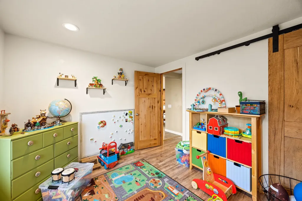 539 Hun Lane Kalispell MT 59901