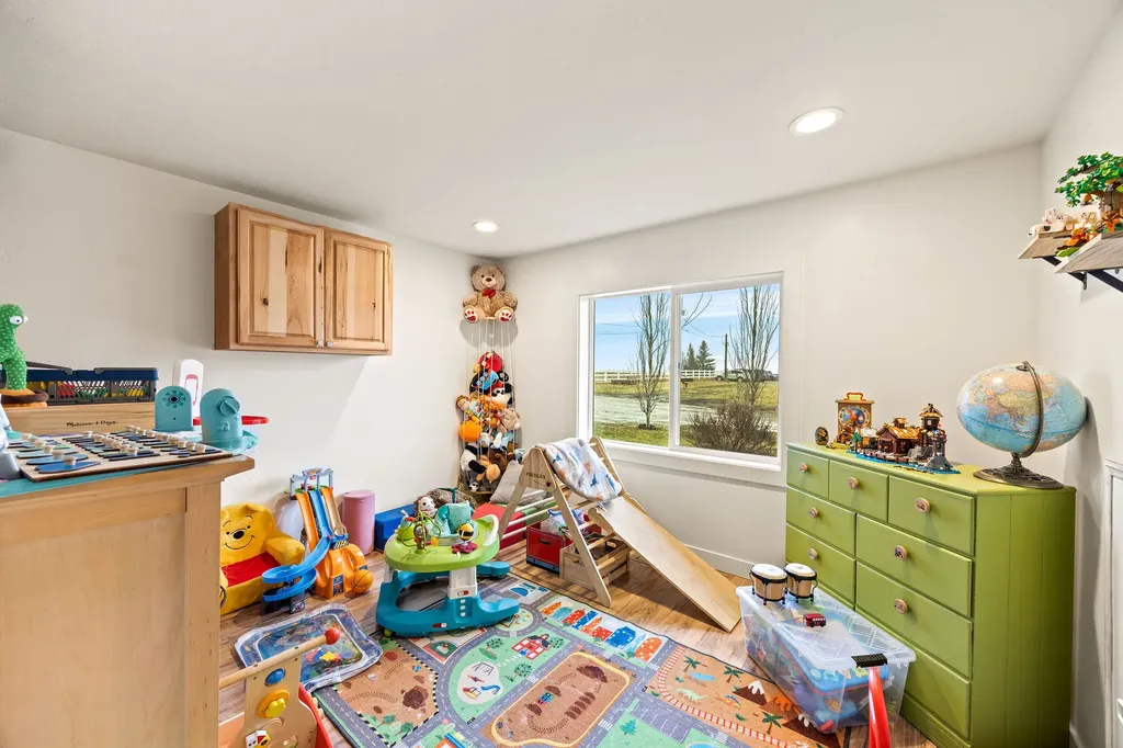 539 Hun Lane Kalispell MT 59901
