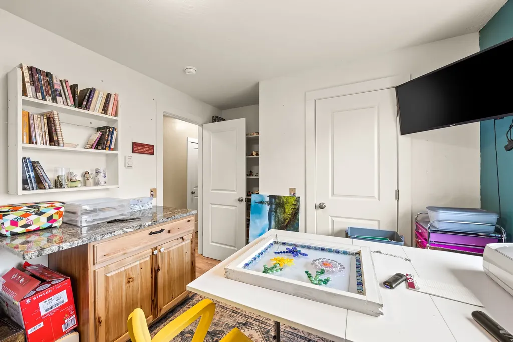 539 Hun Lane Kalispell MT 59901