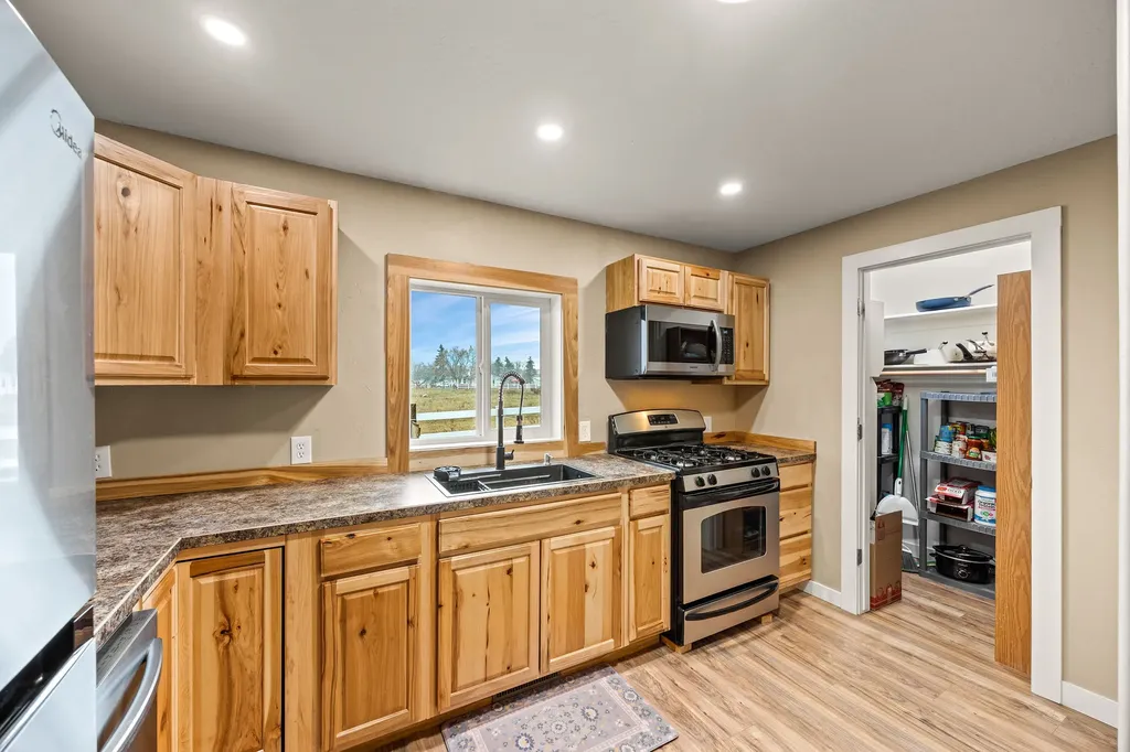 539 Hun Lane Kalispell MT 59901