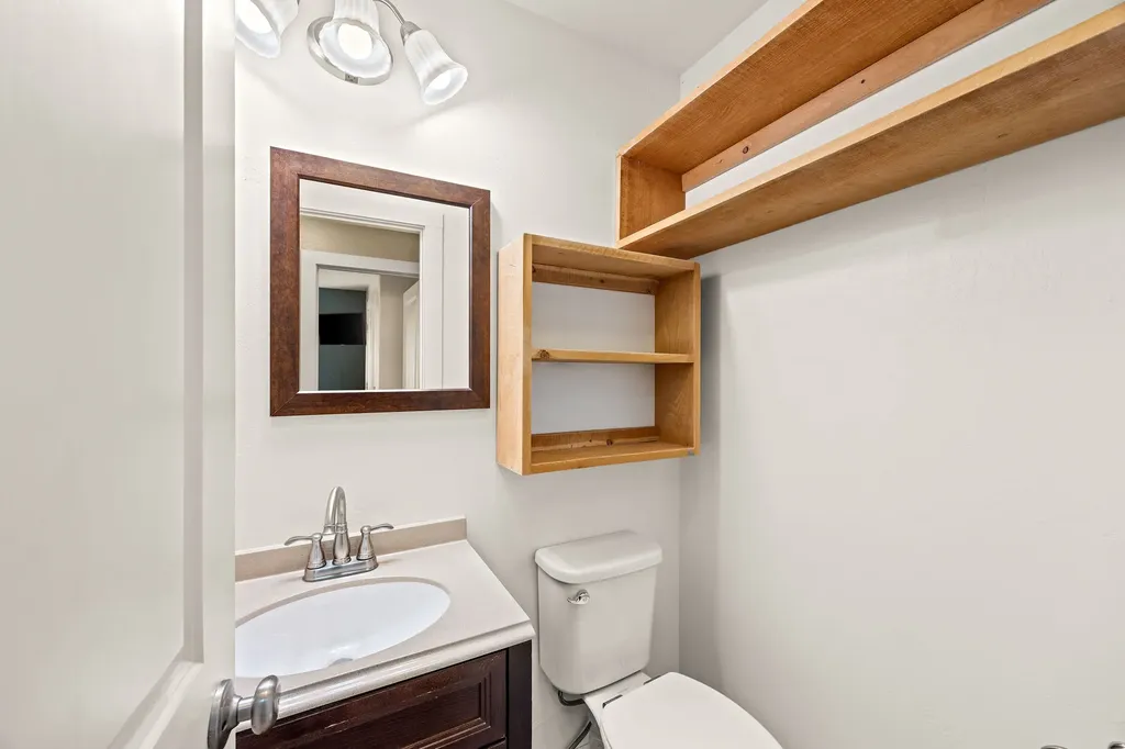 539 Hun Lane Kalispell MT 59901