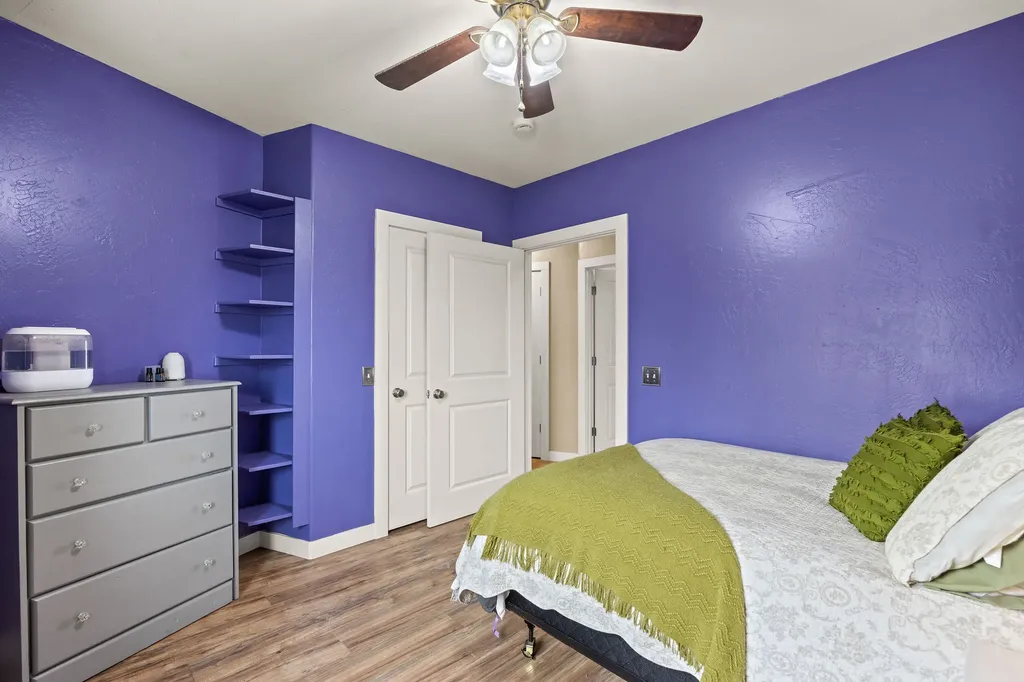 539 Hun Lane Kalispell MT 59901