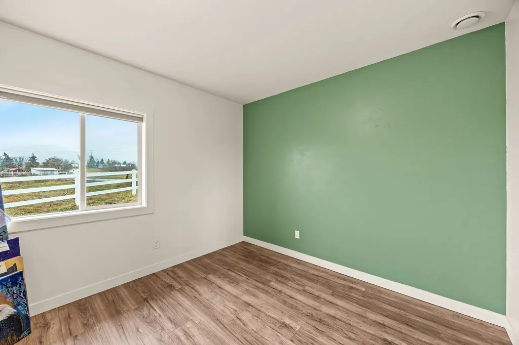 539 Hun Lane Kalispell MT 59901