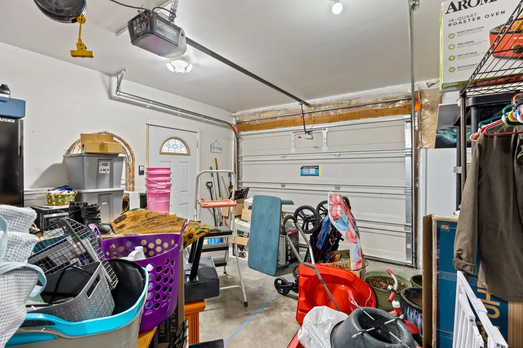 539 Hun Lane Kalispell MT 59901
