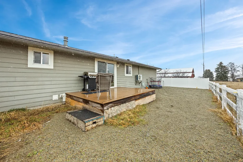 539 Hun Lane Kalispell MT 59901
