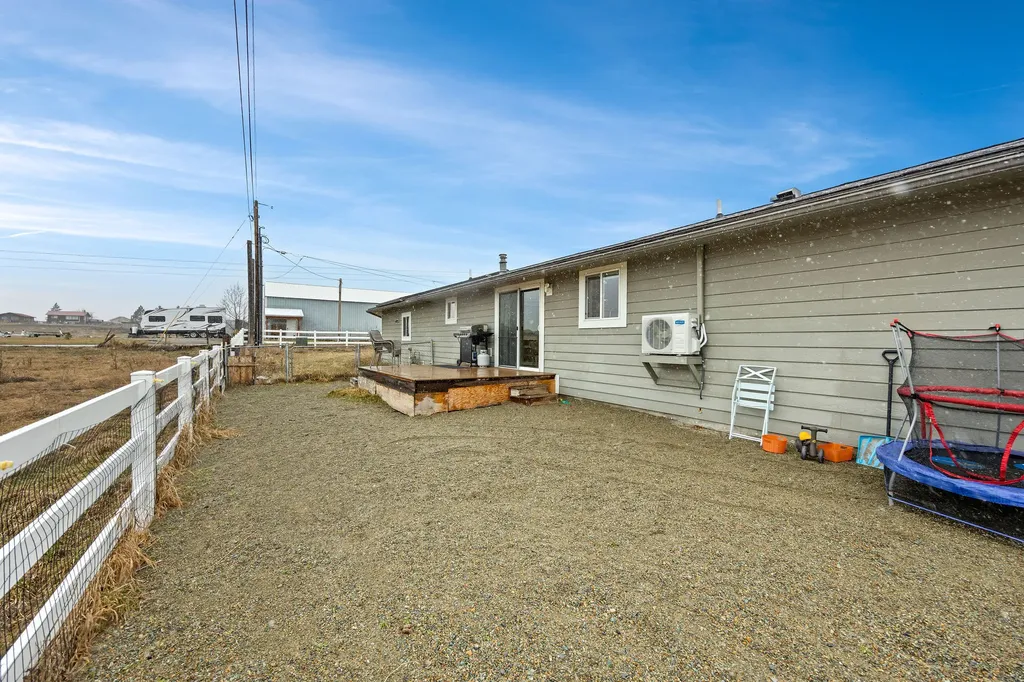 539 Hun Lane Kalispell MT 59901