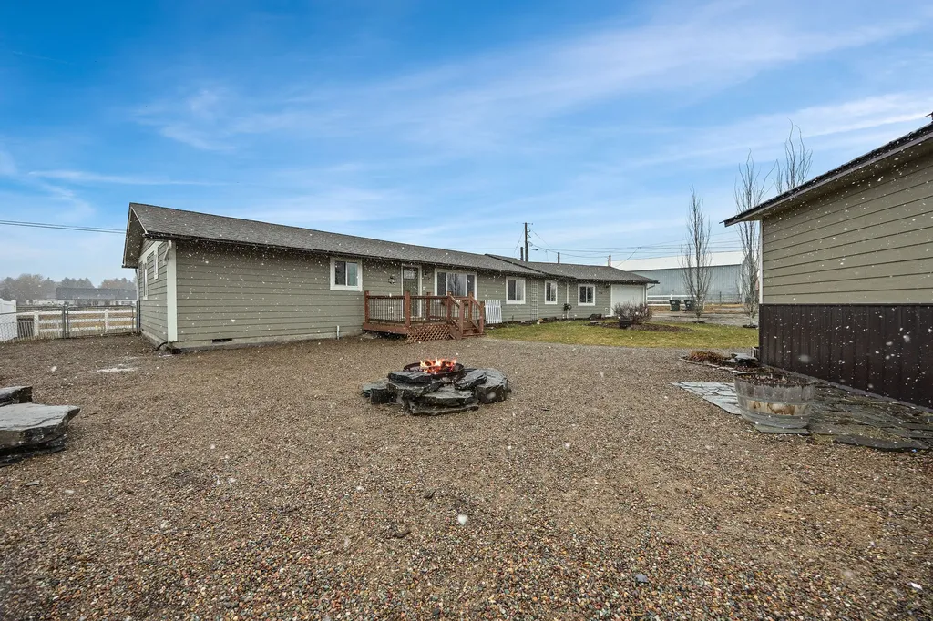 539 Hun Lane Kalispell MT 59901