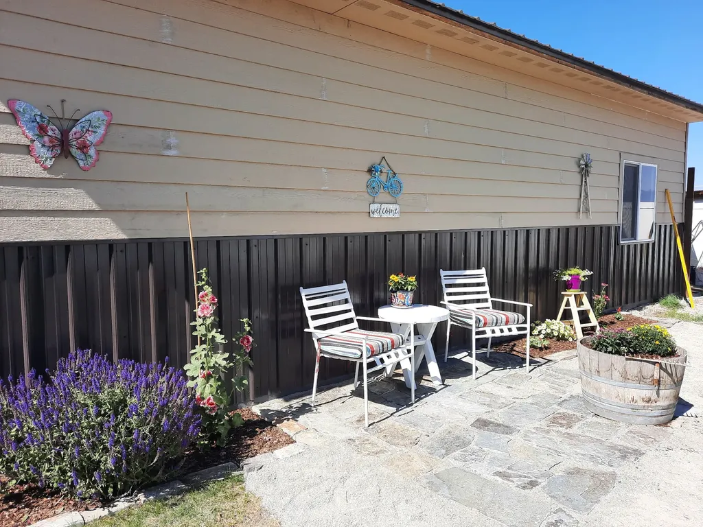 539 Hun Lane Kalispell MT 59901
