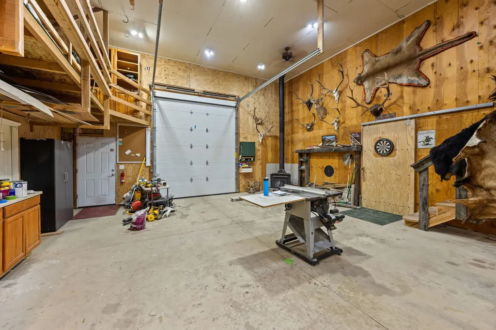 539 Hun Lane Kalispell MT 59901