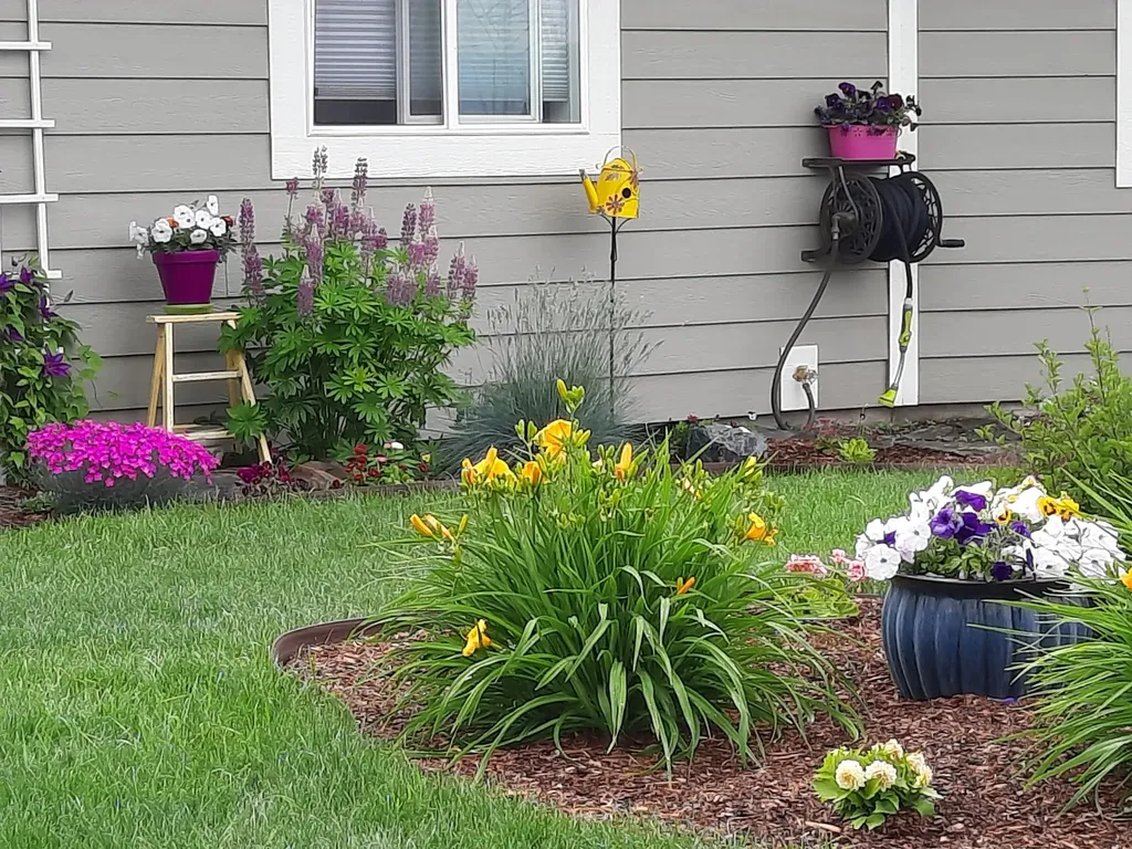 539 Hun Lane Kalispell MT 59901