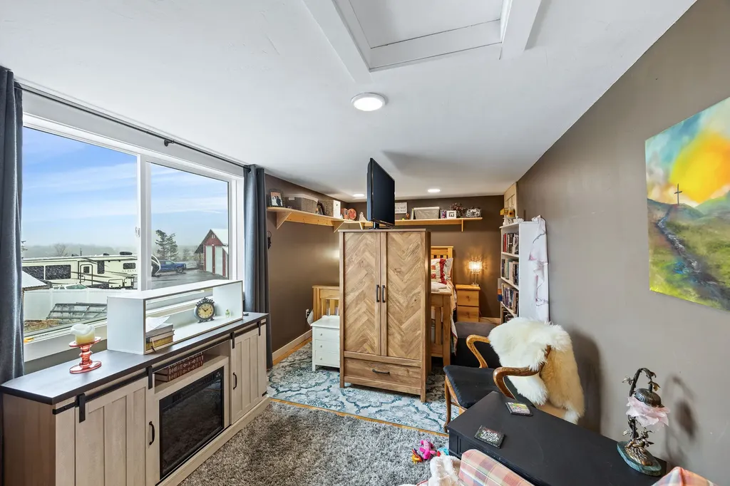 539 Hun Lane Kalispell MT 59901