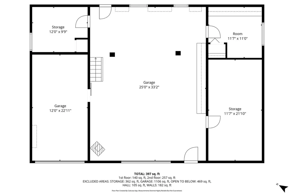539 Hun Lane Kalispell MT 59901