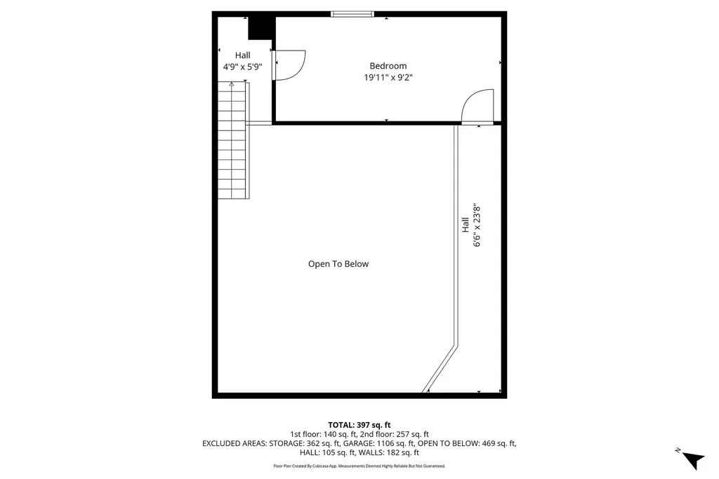 539 Hun Lane Kalispell MT 59901
