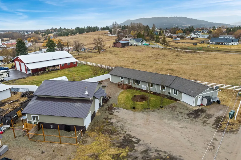 539 Hun Lane Kalispell MT 59901