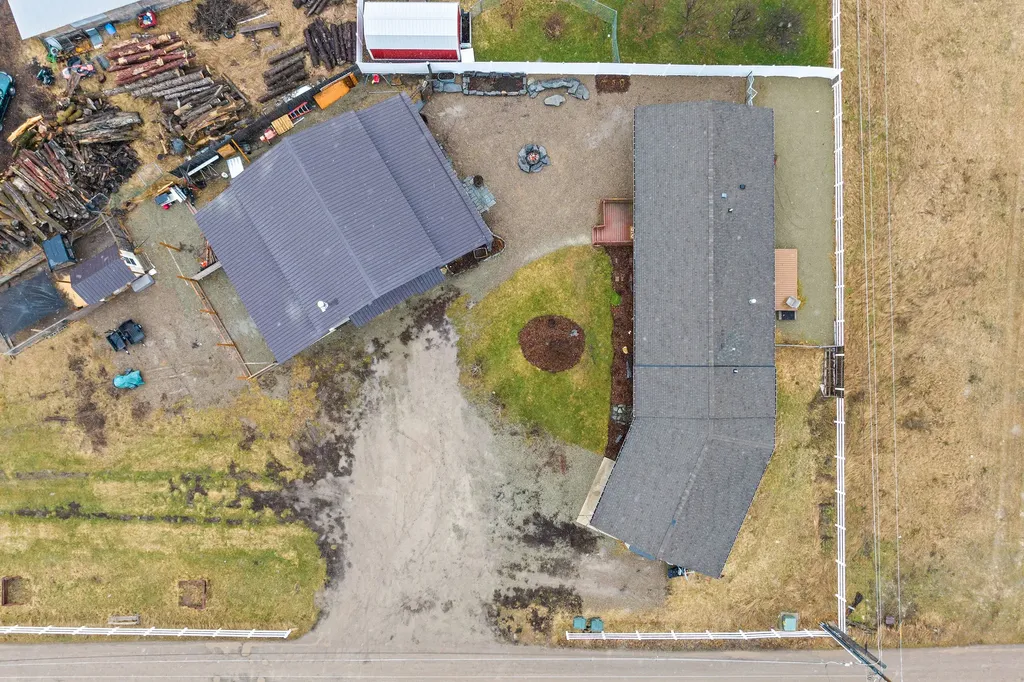 539 Hun Lane Kalispell MT 59901
