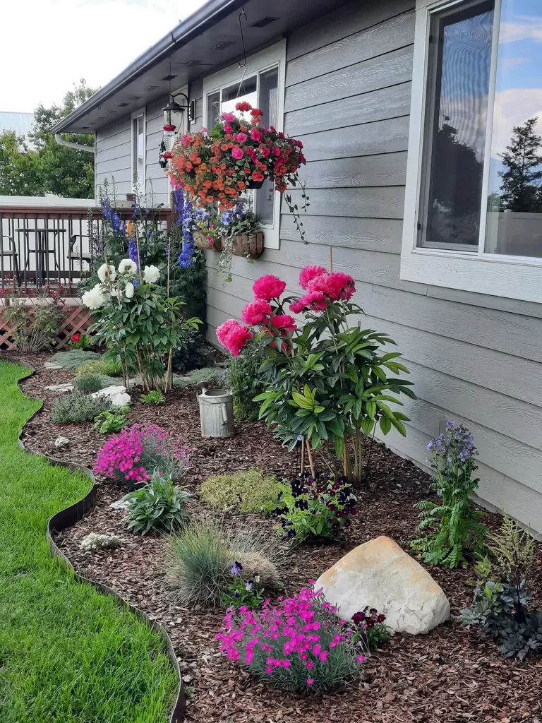 539 Hun Lane Kalispell MT 59901