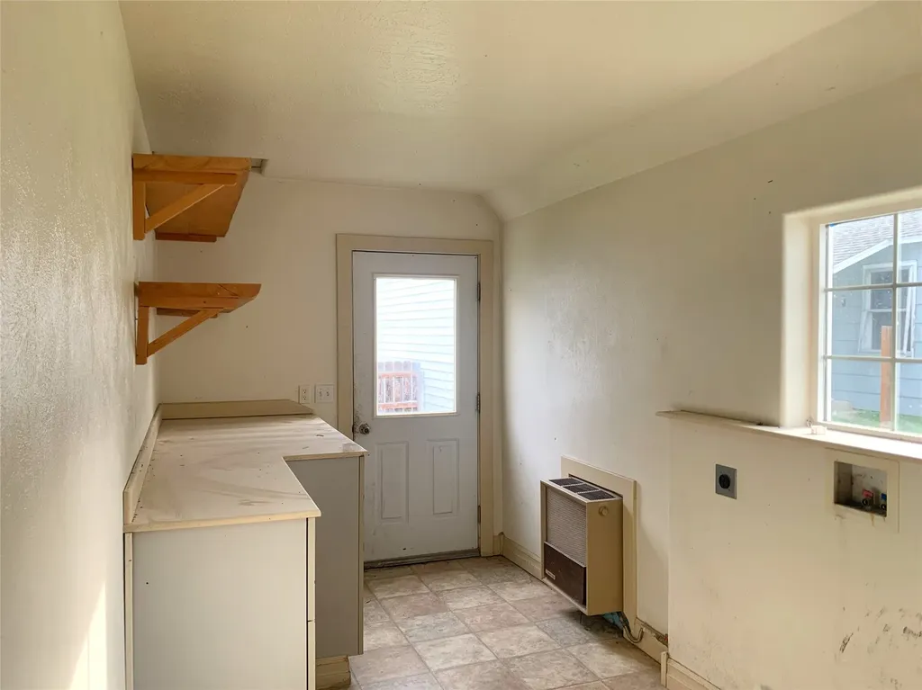 1110 Vine Street Missoula MT 59802