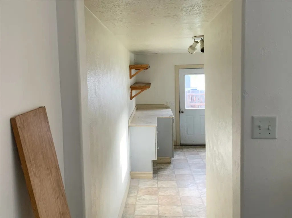 1110 Vine Street Missoula MT 59802
