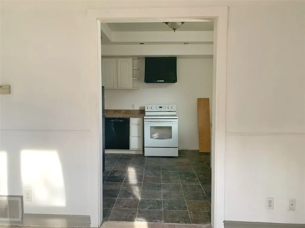 1110 Vine Street Missoula MT 59802