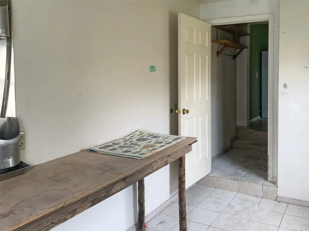 1110 Vine Street Missoula MT 59802
