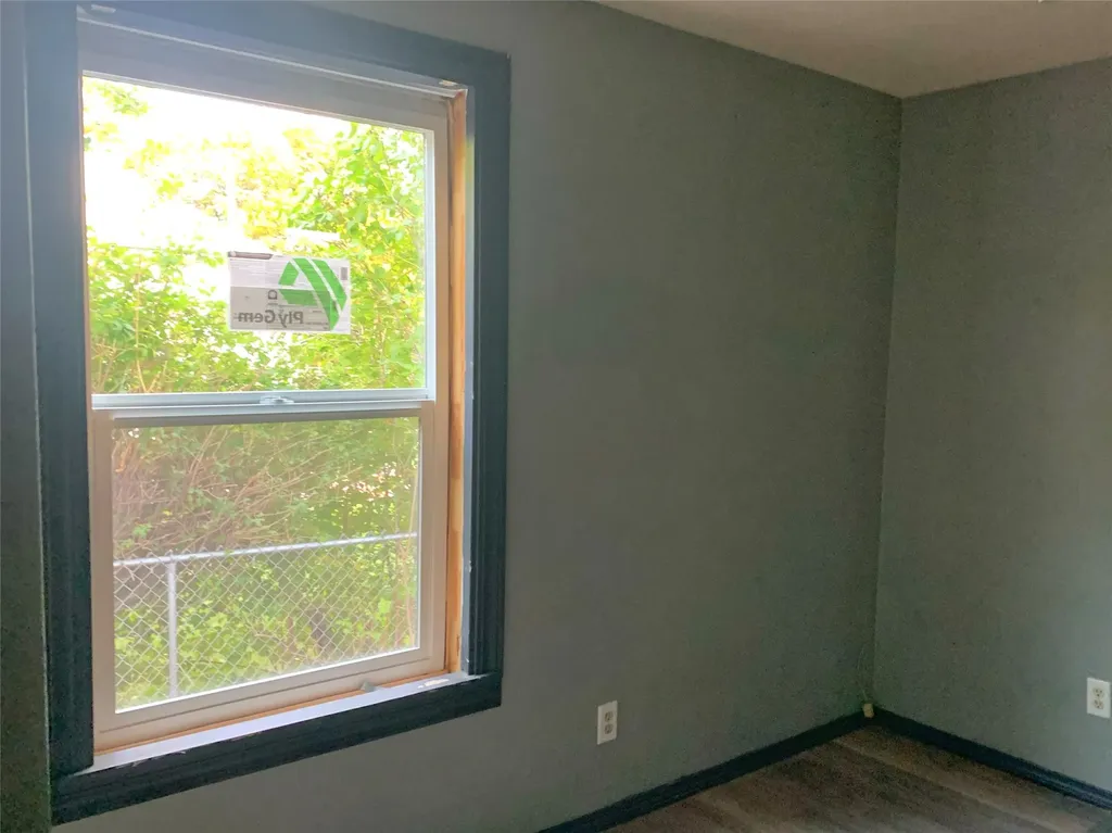 1110 Vine Street Missoula MT 59802