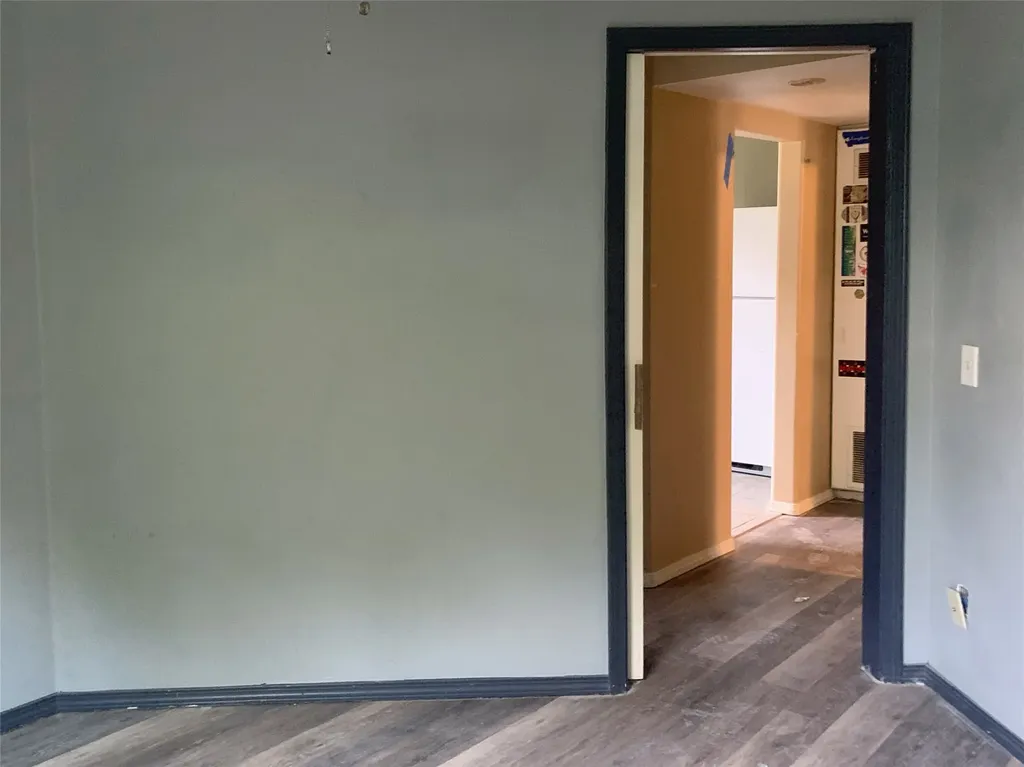 1110 Vine Street Missoula MT 59802