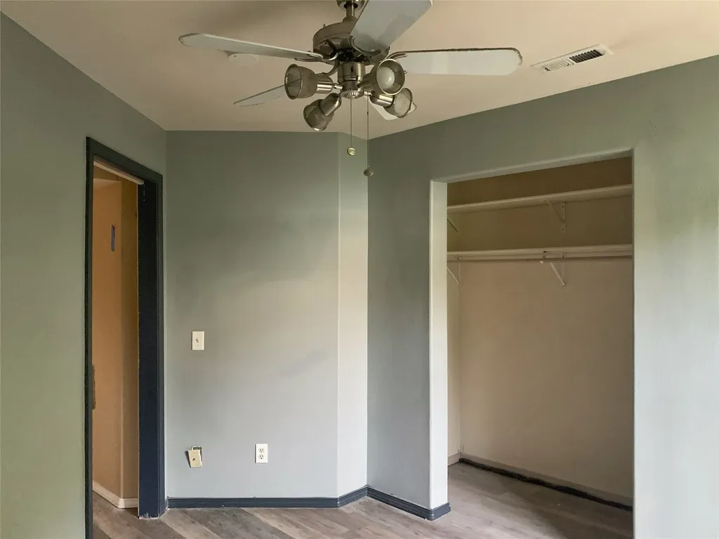 1110 Vine Street Missoula MT 59802