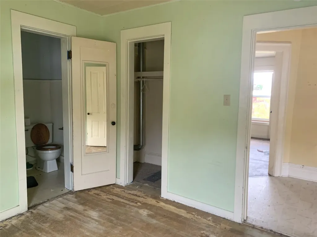 1110 Vine Street Missoula MT 59802