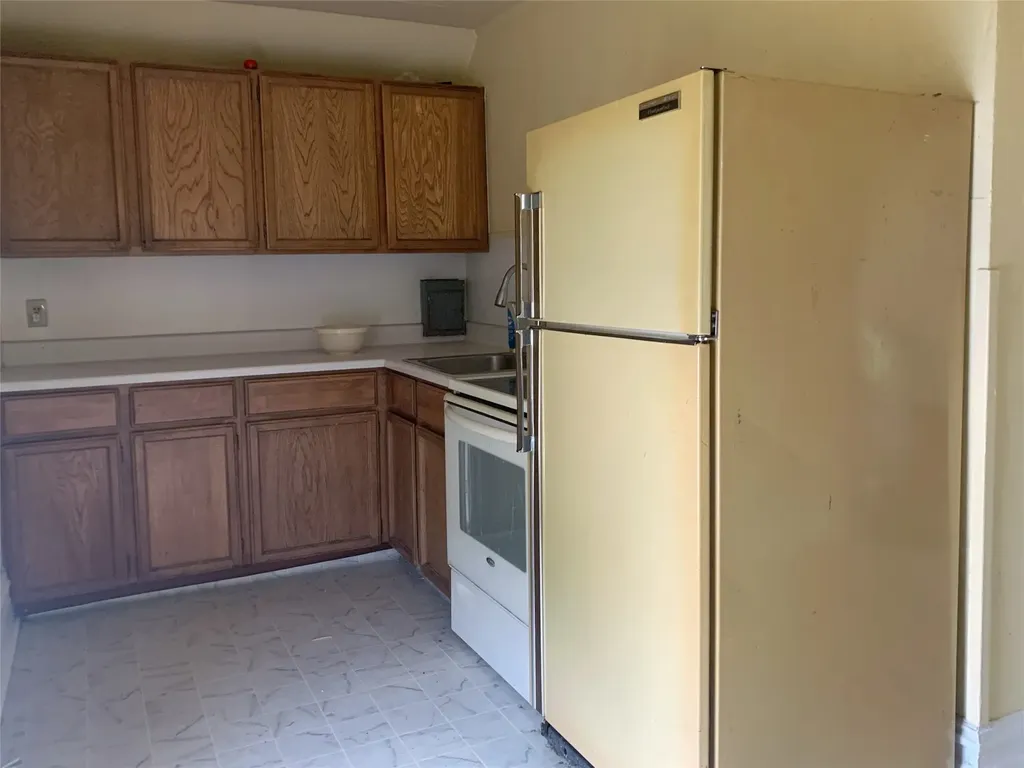 1110 Vine Street Missoula MT 59802