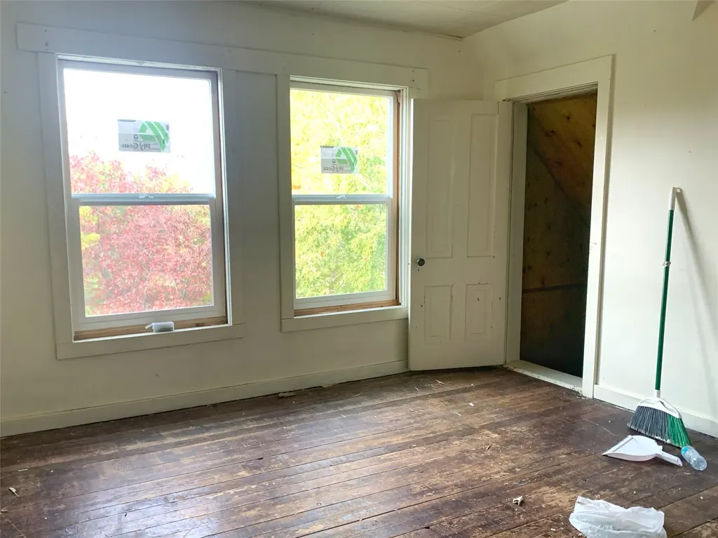 1110 Vine Street Missoula MT 59802