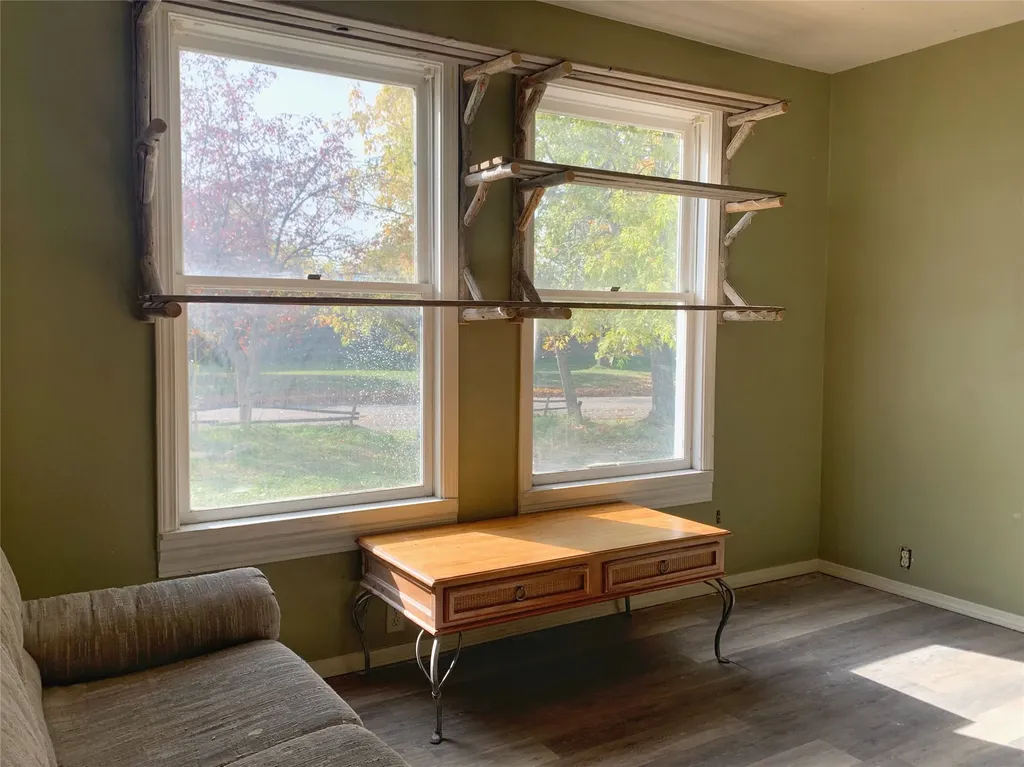 1110 Vine Street Missoula MT 59802