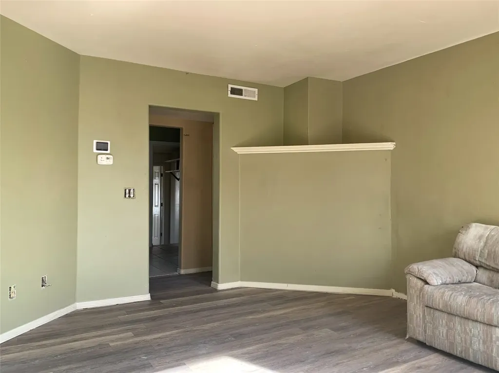 1110 Vine Street Missoula MT 59802