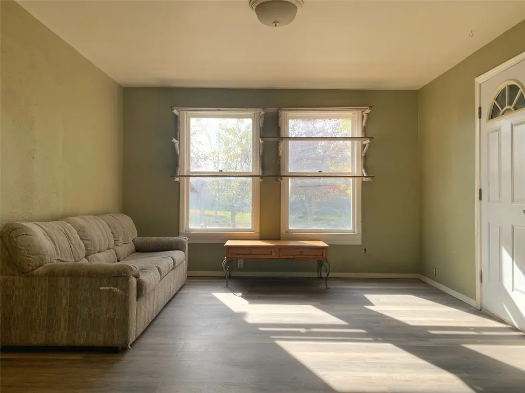 1110 Vine Street Missoula MT 59802