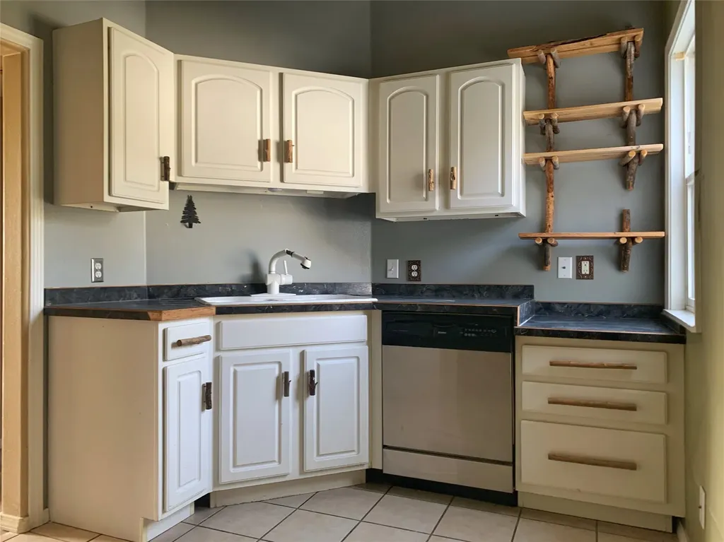 1110 Vine Street Missoula MT 59802