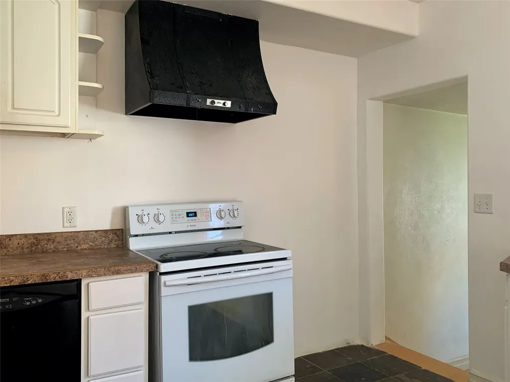 1110 Vine Street Missoula MT 59802