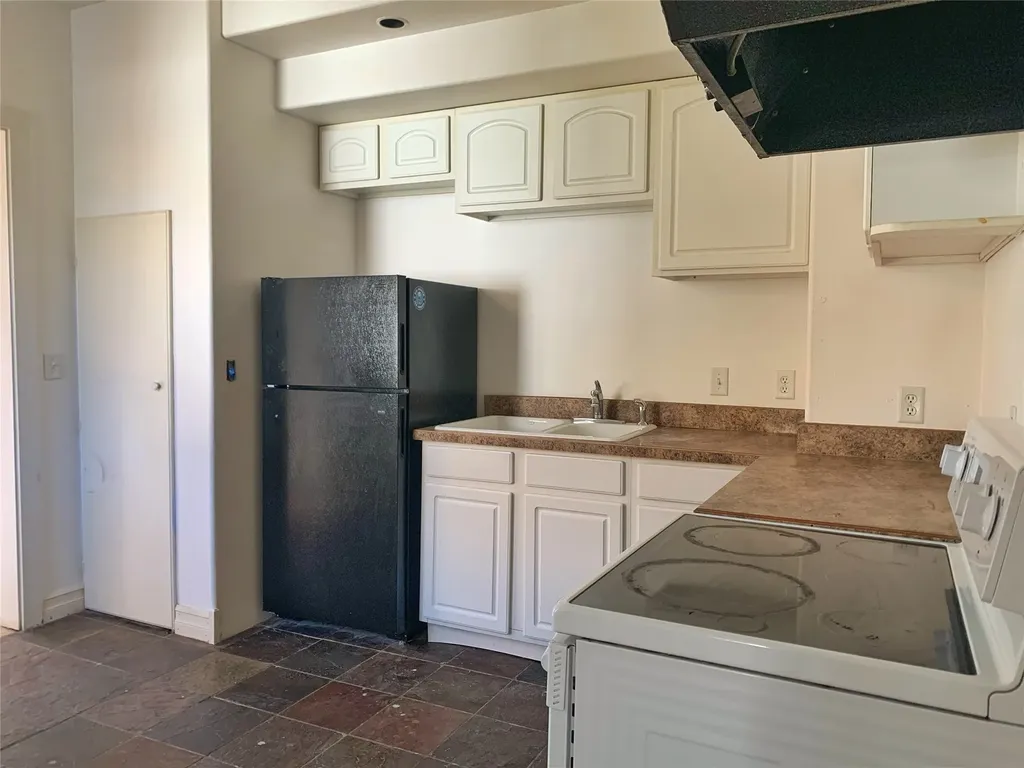 1110 Vine Street Missoula MT 59802