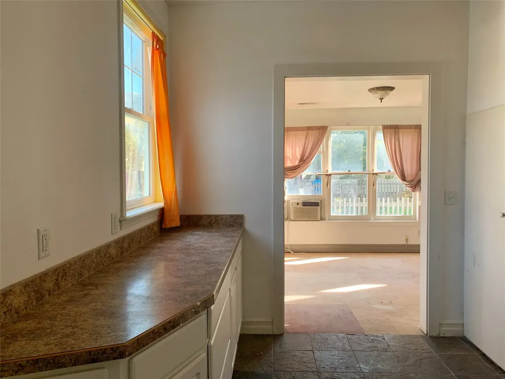 1110 Vine Street Missoula MT 59802