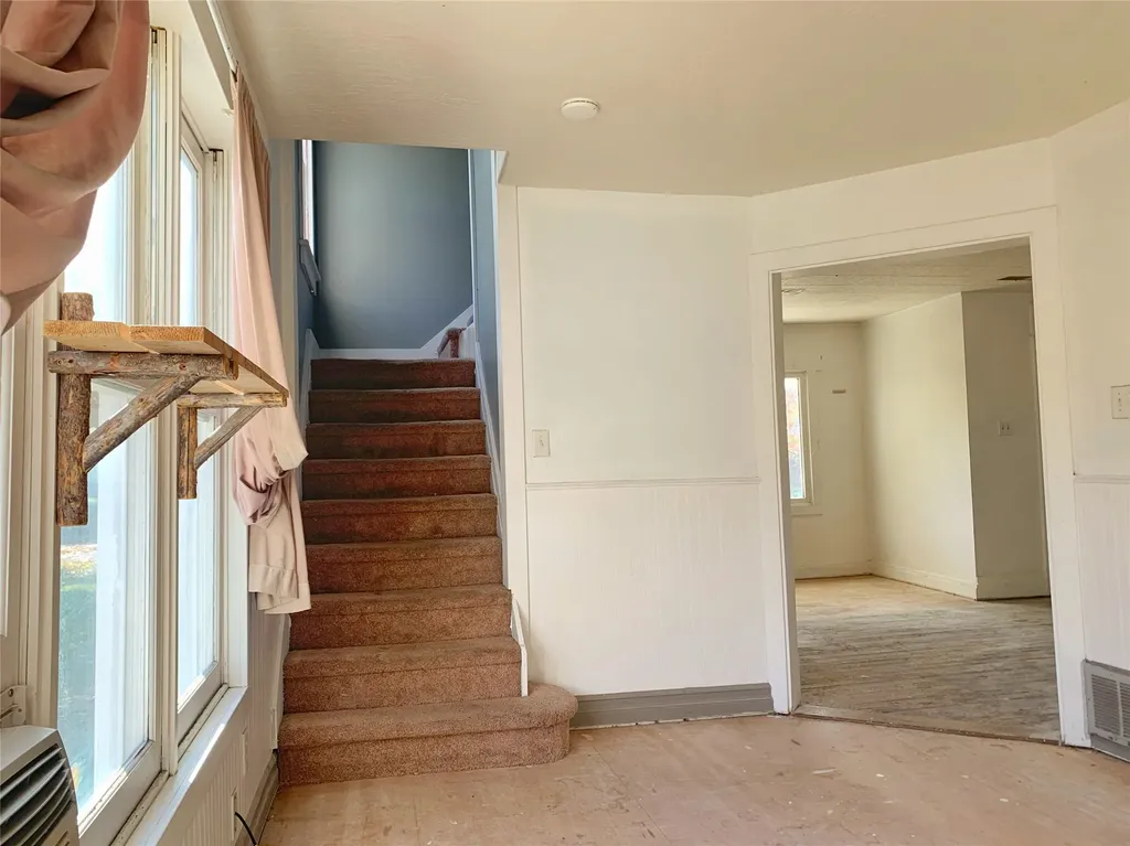 1110 Vine Street Missoula MT 59802