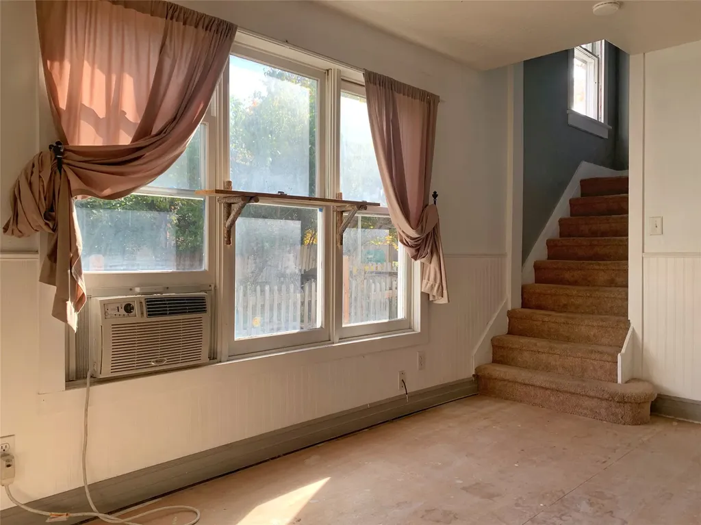 1110 Vine Street Missoula MT 59802
