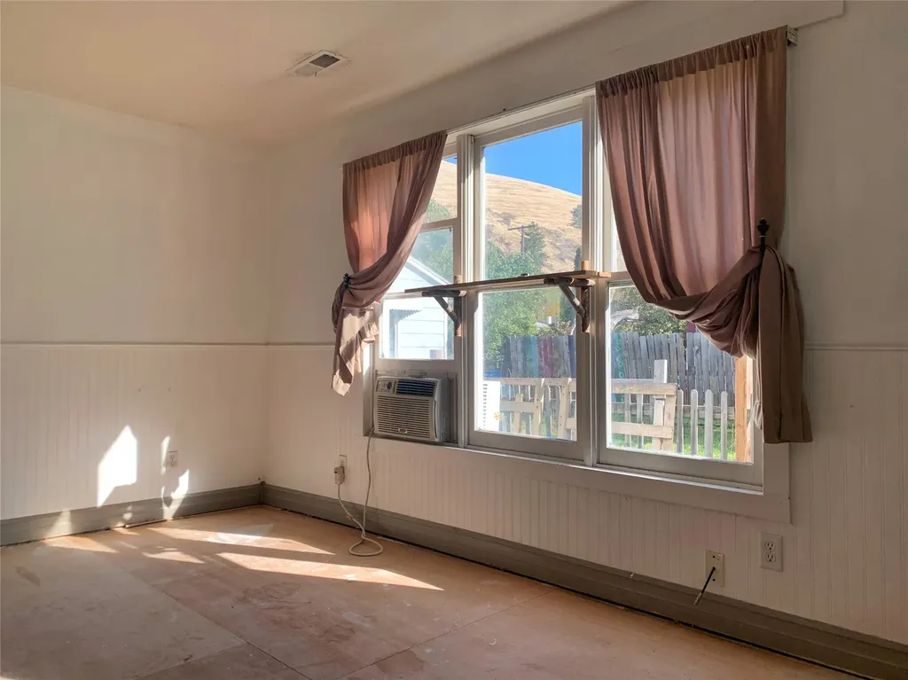 1110 Vine Street Missoula MT 59802