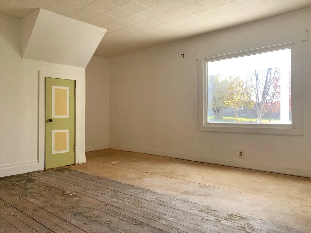 1110 Vine Street Missoula MT 59802