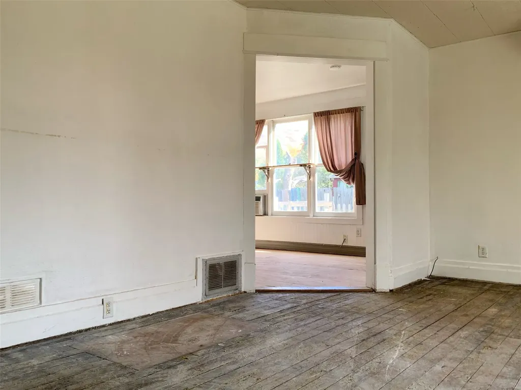 1110 Vine Street Missoula MT 59802