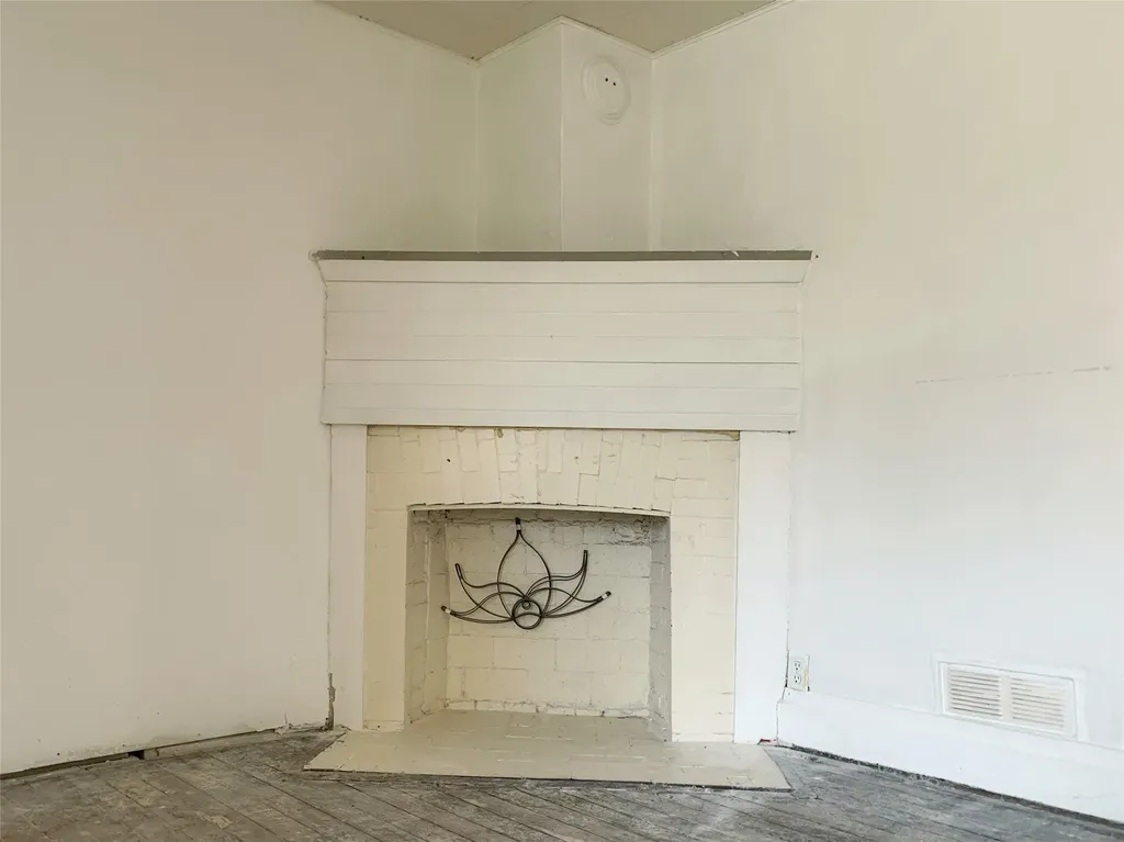 1110 Vine Street Missoula MT 59802