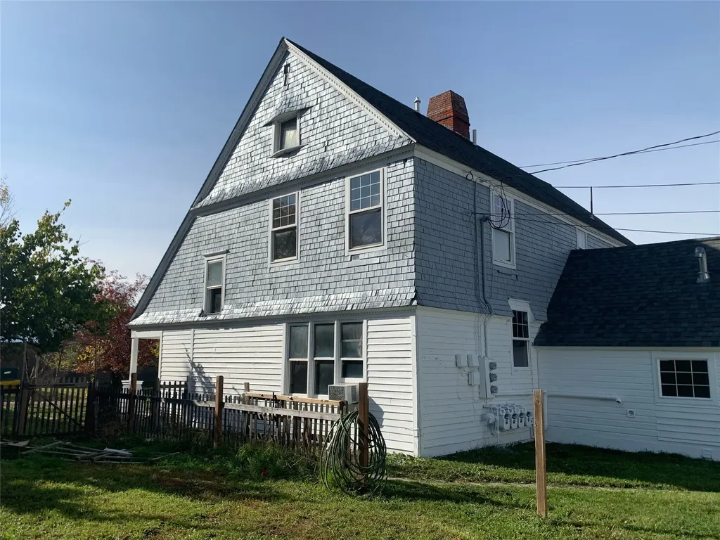 1110 Vine Street Missoula MT 59802