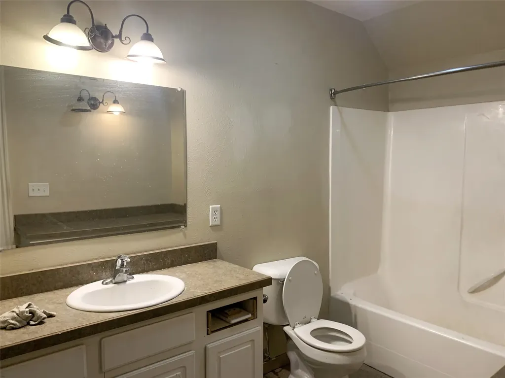 1110 Vine Street Missoula MT 59802