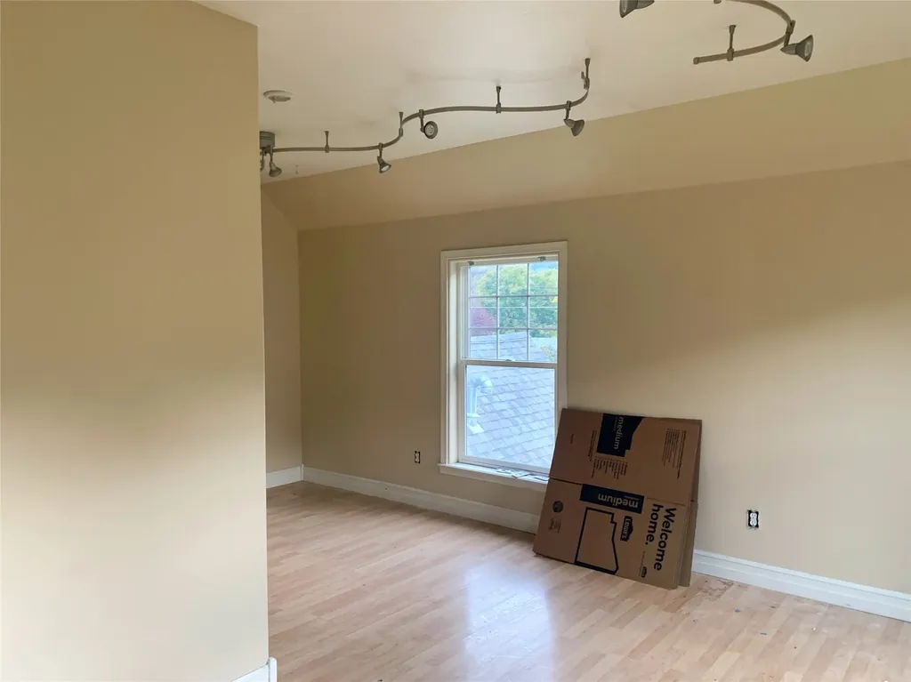 1110 Vine Street Missoula MT 59802