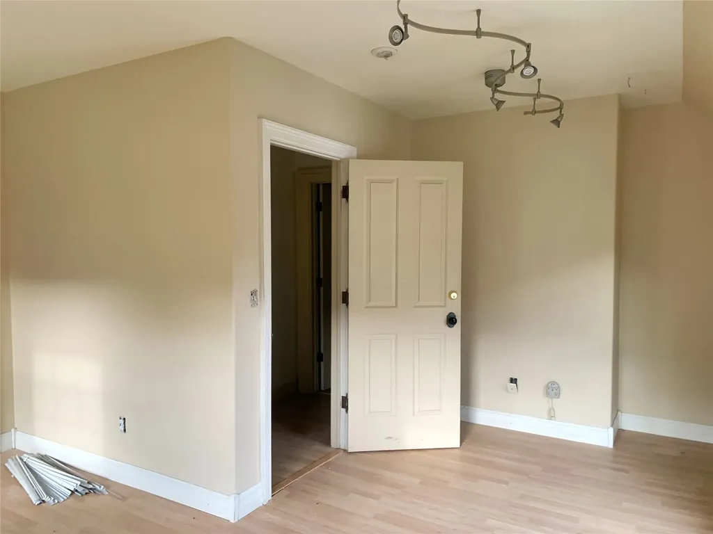 1110 Vine Street Missoula MT 59802
