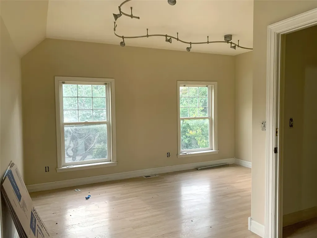 1110 Vine Street Missoula MT 59802