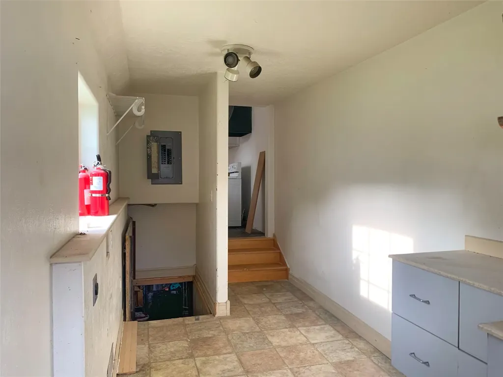 1110 Vine Street Missoula MT 59802